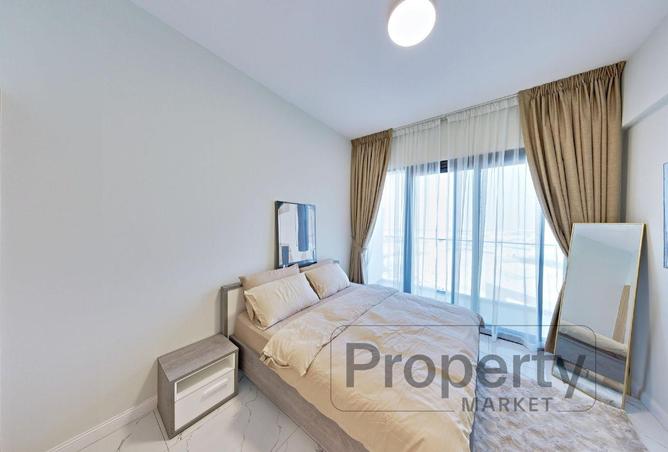 15189595 - Property Image 3