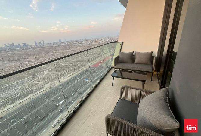 15168013 - Property Image 2