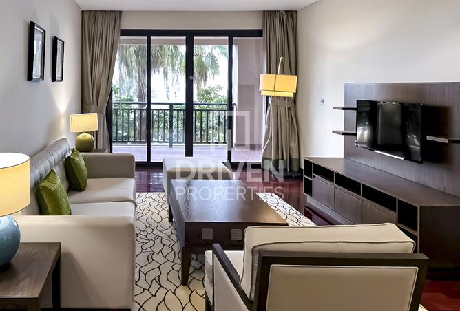 15741496 - صورة العقار 3