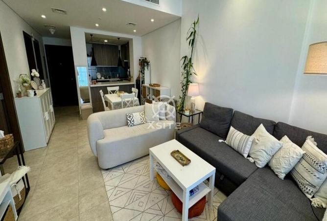 15576344 - Property Image 2