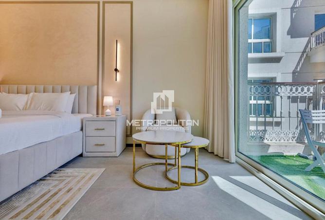 15550368 - صورة العقار 2