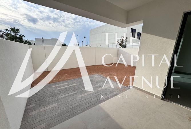 15239358 - Property Image 3