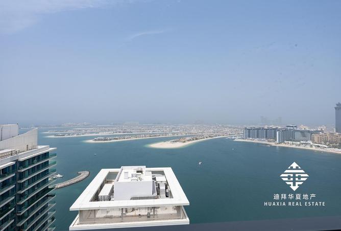 16088351 - الصورة الرئيسية للعقار