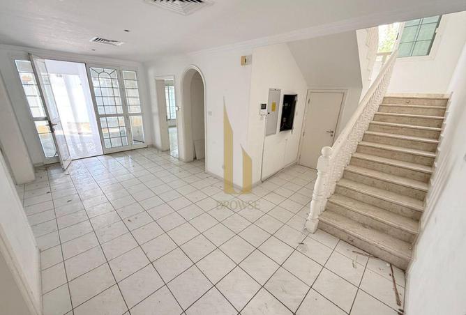 15714612 - Property Image 3