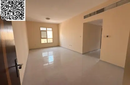 Apartment - 2 Bedrooms - 3 Bathrooms for rent in Al Rashidiya Towers - Al Rashidiya - Ajman Downtown - Ajman