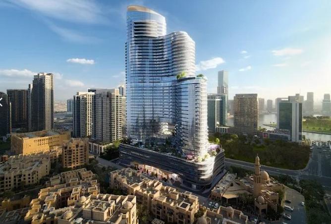 15640761 - Property Main Image