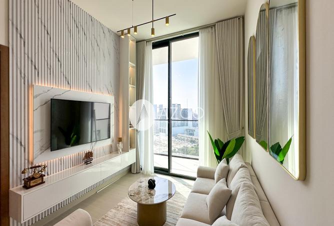 14793126 - Property Image 3