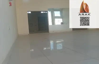 Shop - Studio for rent in Ajman Industrial 1 - Ajman Industrial Area - Ajman