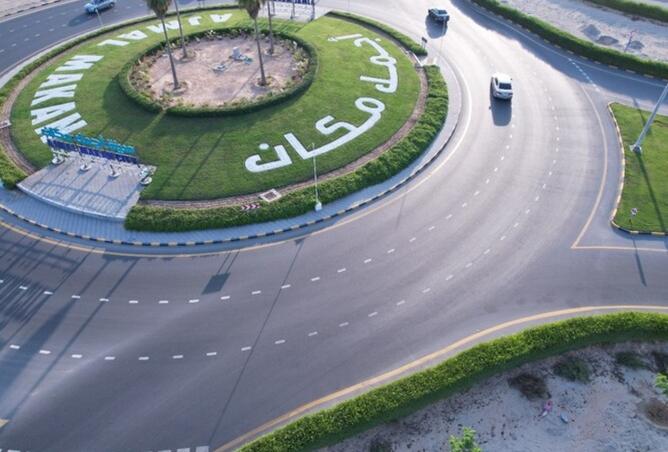 15269332 - الصورة الرئيسية للعقار