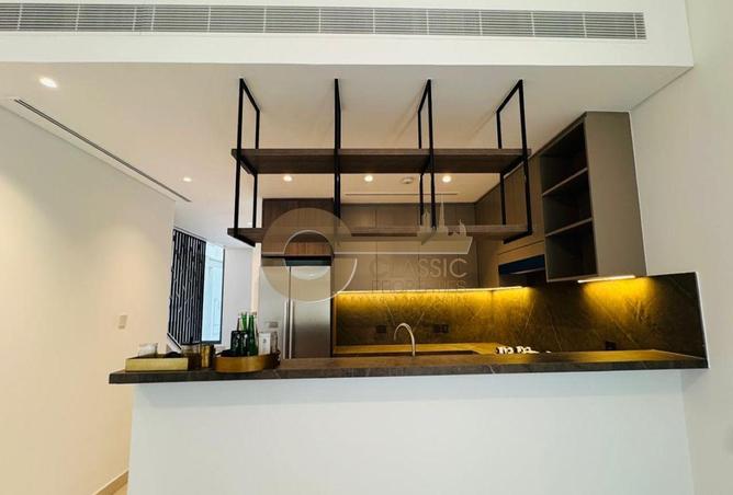 15594266 - Property Image 2