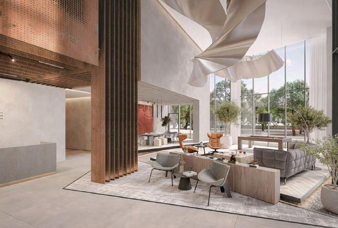 15940475 - صورة العقار 3