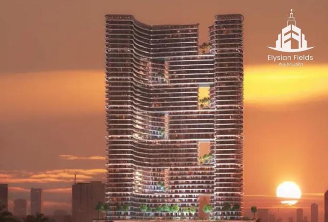 15588502 - Property Main Image