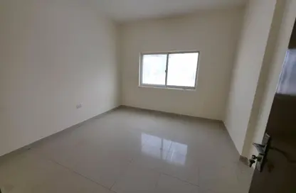 Apartment - 2 Bedrooms - 2 Bathrooms for rent in Al Rashidiya Towers - Al Rashidiya - Ajman Downtown - Ajman