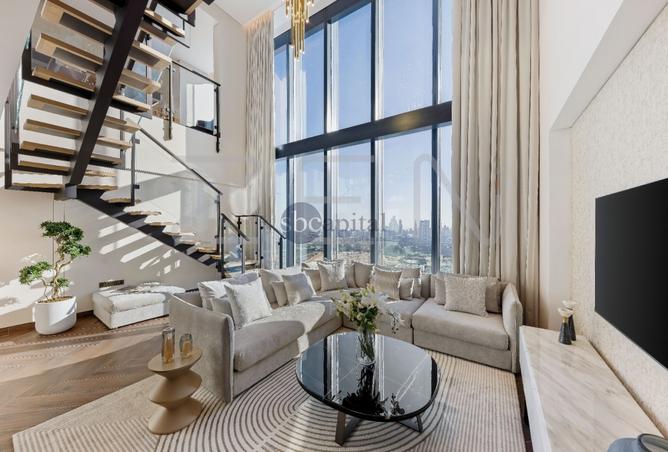 16008204 - Property Main Image