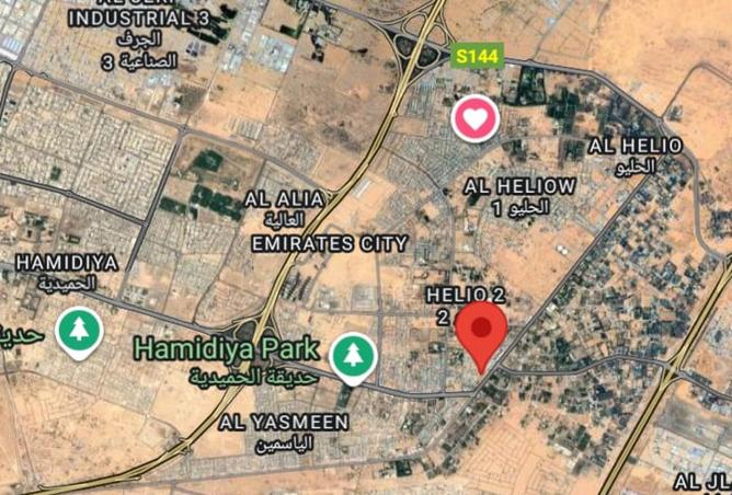 15884252 - Property Image 2