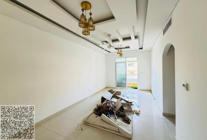 15805708 - Property Image 2