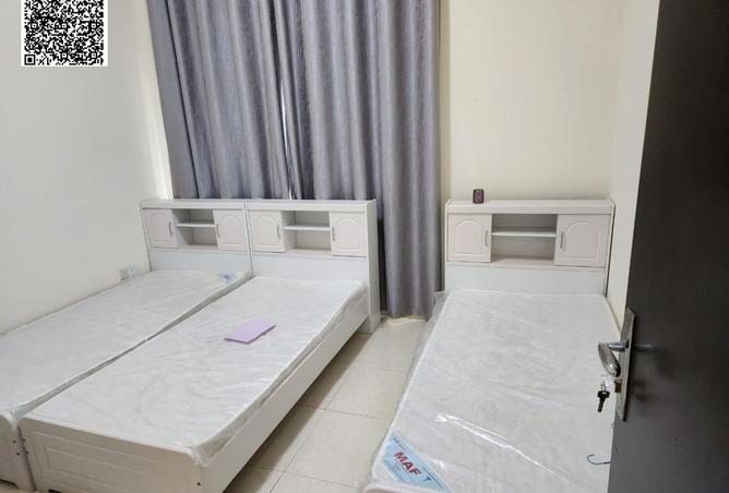 15906387 - صورة العقار 2