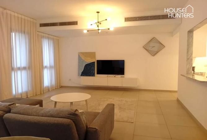 16087039 - Property Image 2