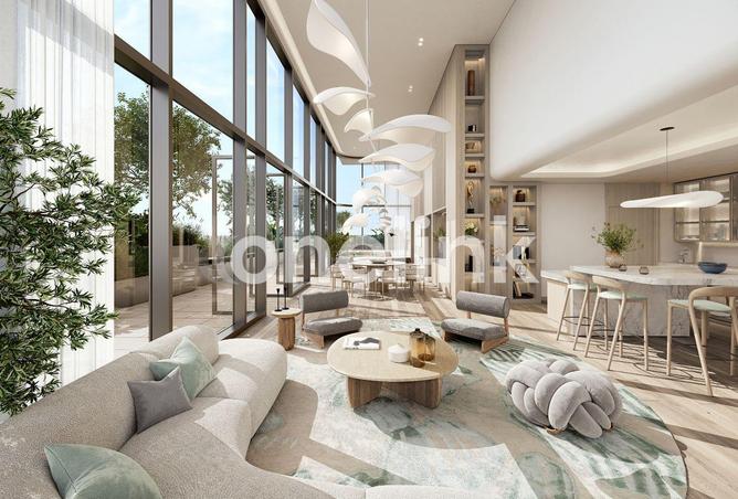 15756844 - Property Image 3