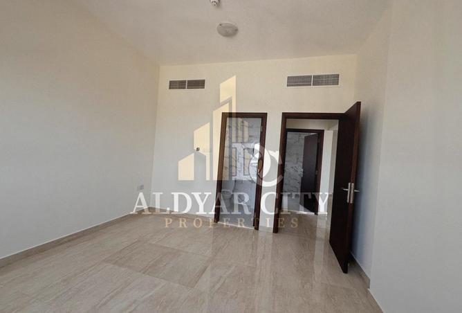 15159936 - صورة العقار 2