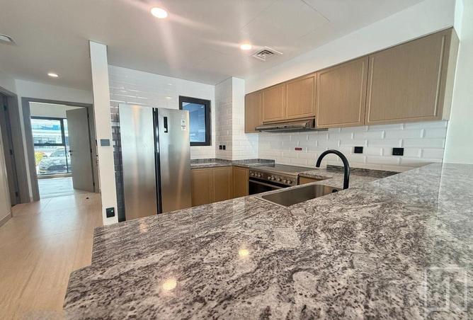 16085465 - Property Image 2