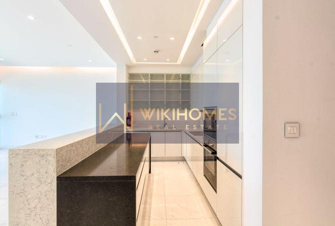 15334535 - Property Image 3