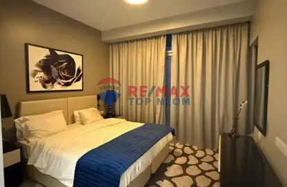 Apartment - 1 Bedroom - 2 Bathrooms for rent in Artesia C - Artesia - DAMAC Hills - Dubai Apartment - 1 Bedroom - 2 Bathrooms for rent in Artesia C - Artesia - DAMAC Hills - Dubai