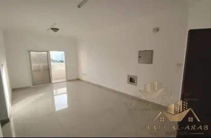 Apartment - 2 Bedrooms - 2 Bathrooms for rent in Geepas Building 3 - Al Rashidiya 2 - Al Rashidiya - Ajman