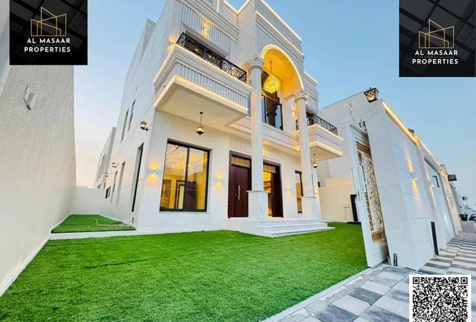 15397590 - الصورة الرئيسية للعقار