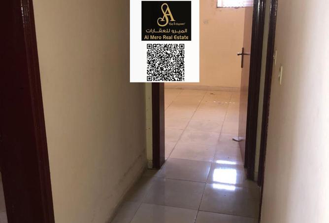 15165890 - Property Image 3