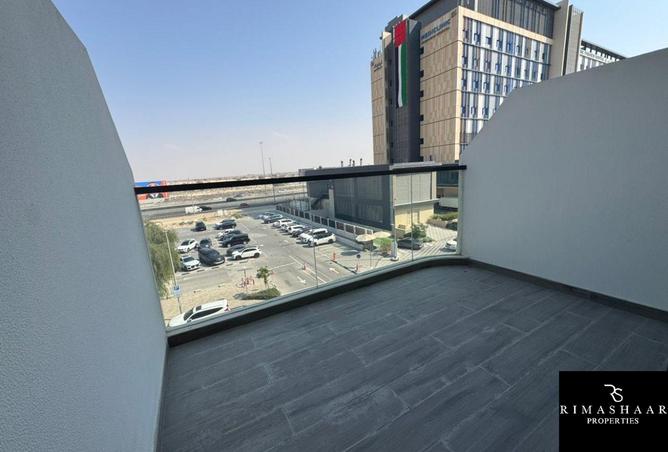 15514326 - صورة العقار 3