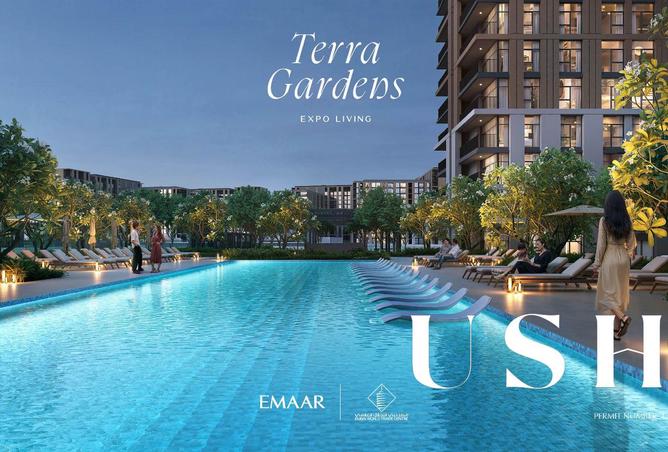 15506047 - Property Image 2