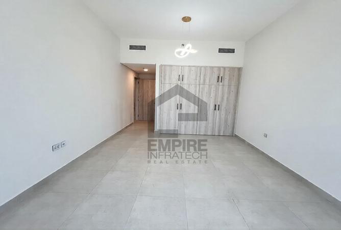 15928594 - صورة العقار 2