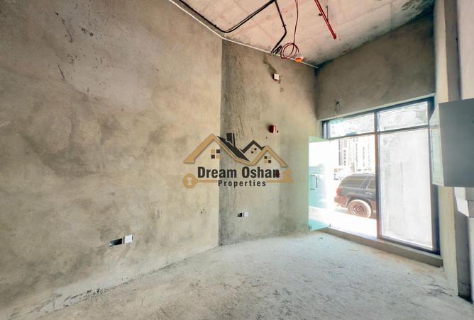 15564801 - Property Image 3