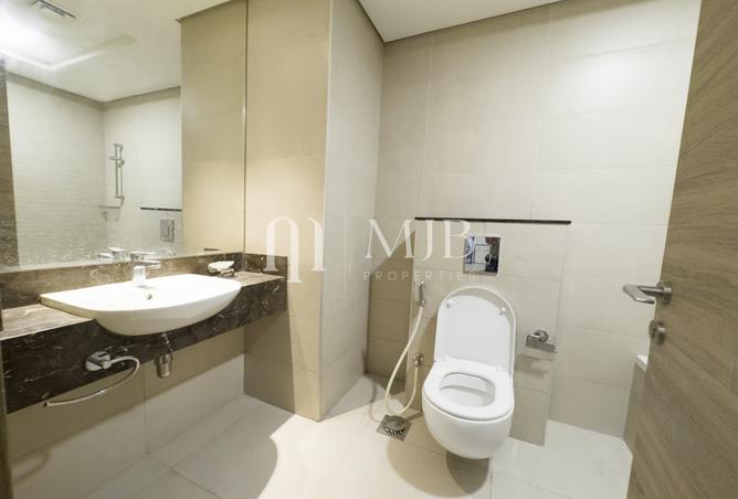 15988278 - Property Image 2