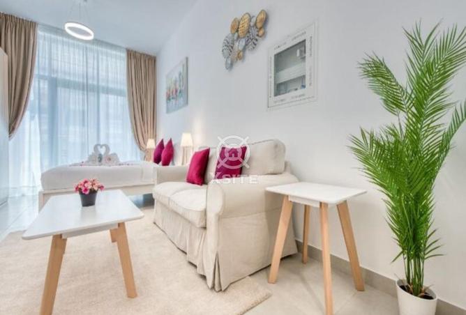 15684148 - صورة العقار 2