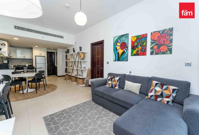 15346655 - Property Image 2