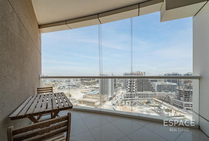 15691550 - Property Image 2