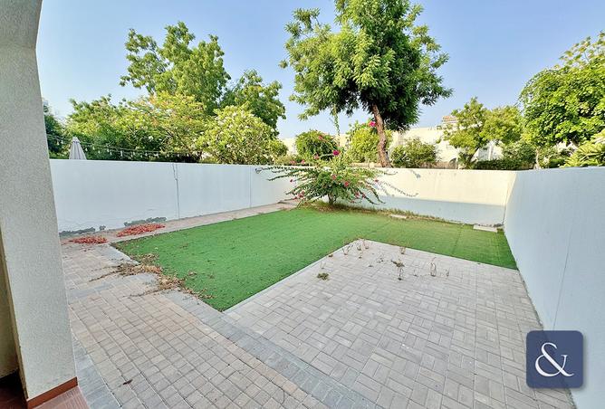 15951331 - صورة العقار 2