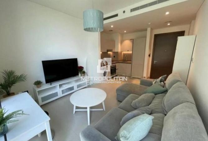 15259853 - صورة العقار 3