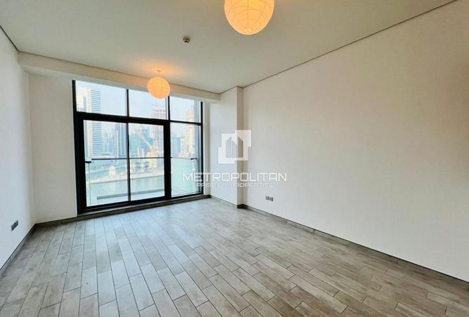 16106791 - الصورة الرئيسية للعقار