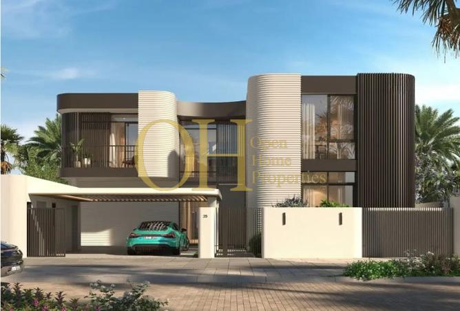 15277021 - Property Image 2