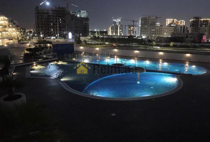 15138823 - Property Image 2