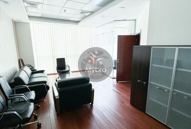 15648376 - صورة العقار 2