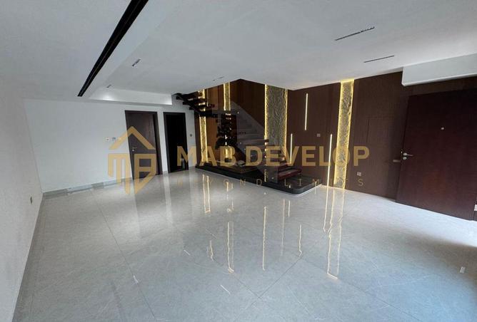 15342692 - صورة العقار 3