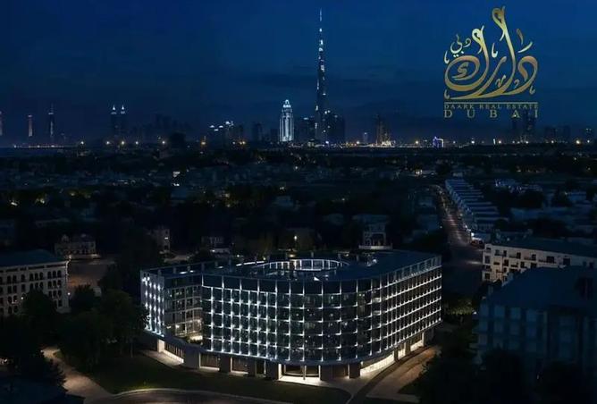 15866456 - الصورة الرئيسية للعقار