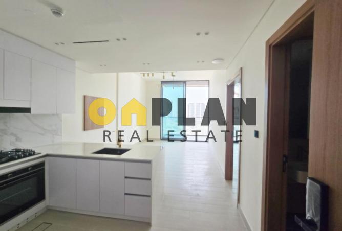 16048427 - صورة العقار 2