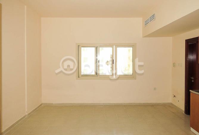 15578939 - Property Main Image