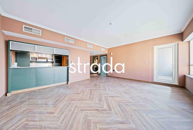 15703858 - Property Image 3