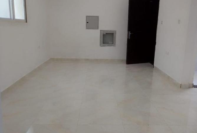 15221437 - Property Image 2